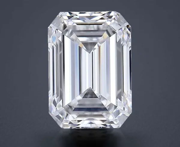 2 Carat · D · VS1 Rare Carat Ideal Cut
