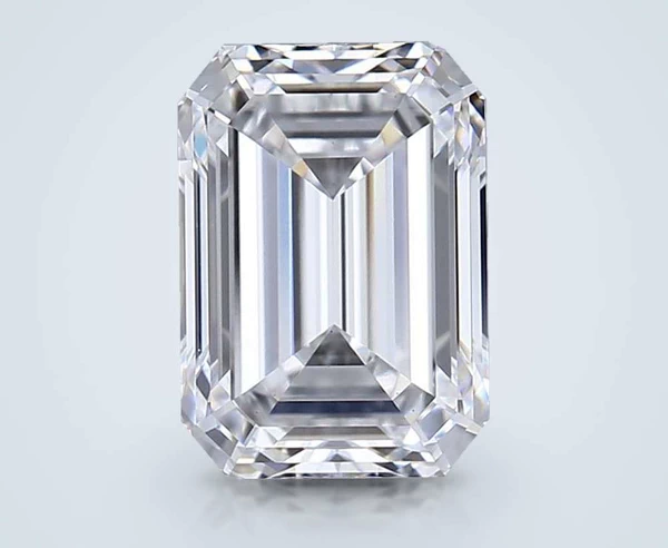 2 Carat · D · VS1 Rare Carat Ideal Cut