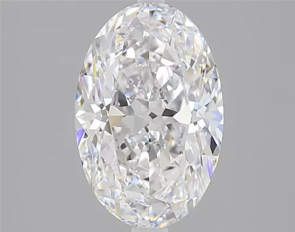 2.5 Carat · D · VVS2 Rare Carat Ideal Cut