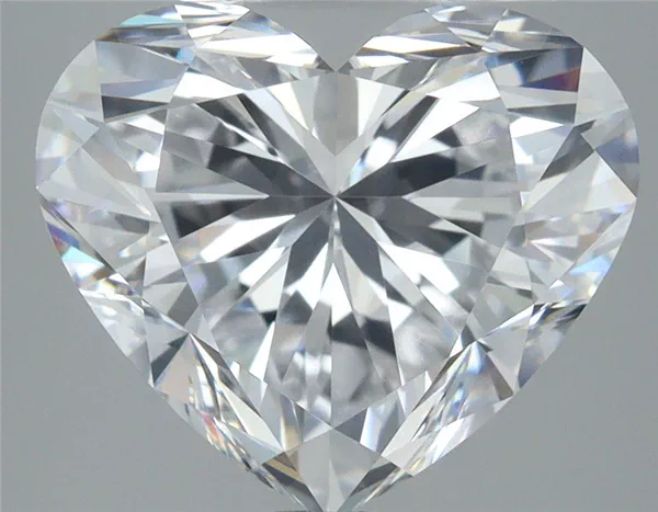 3.02 Carat · D · VVS1 Rare Carat Ideal Cut