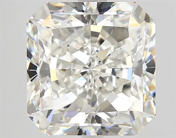 4.02 Carat · H · VS2 Rare Carat Ideal Cut