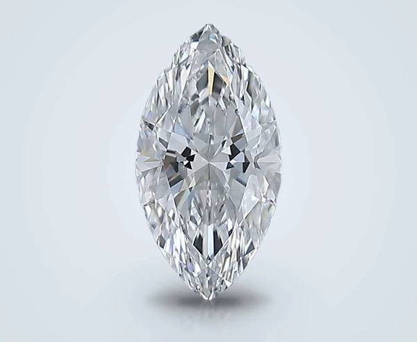 1.01 Carat · E · VVS2 Rare Carat Ideal Cut