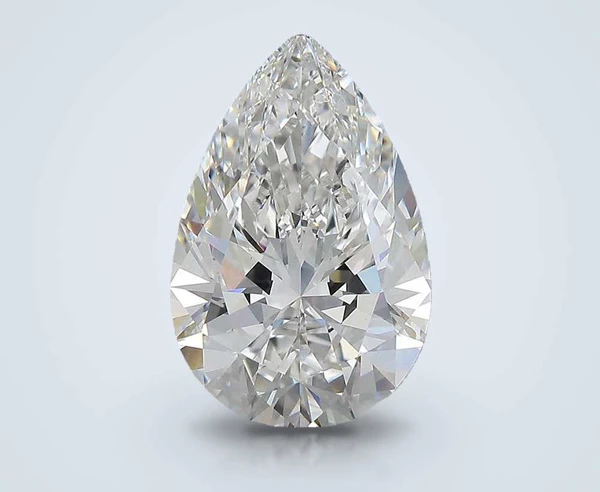 5.27 Carat · E · VVS2 Rare Carat Ideal Cut