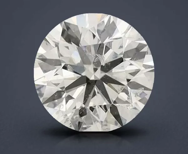 1 Carat · K · SI2 Rare Carat Ideal Cut