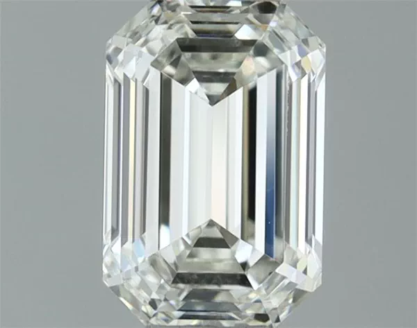 0.5 Carat · K · IF Rare Carat Ideal Cut