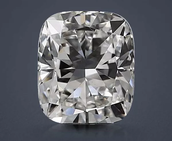 1.52 Carat · G · VVS2 Rare Carat Ideal Cut