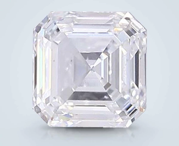 2.02 Carat · D · VS1 Rare Carat Ideal Cut