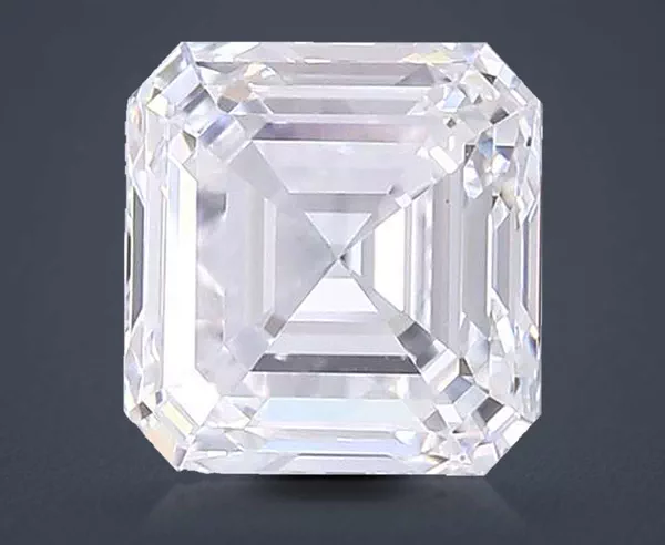 3.02 Carat · D · VS1 Rare Carat Ideal Cut