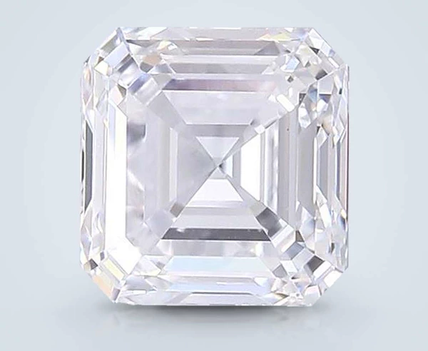 3.02 Carat · D · VS1 Rare Carat Ideal Cut