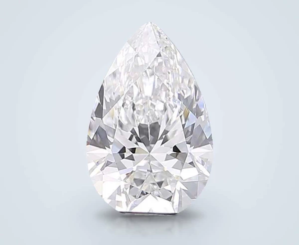 2.06 Carat · F · VS1 Rare Carat Ideal Cut