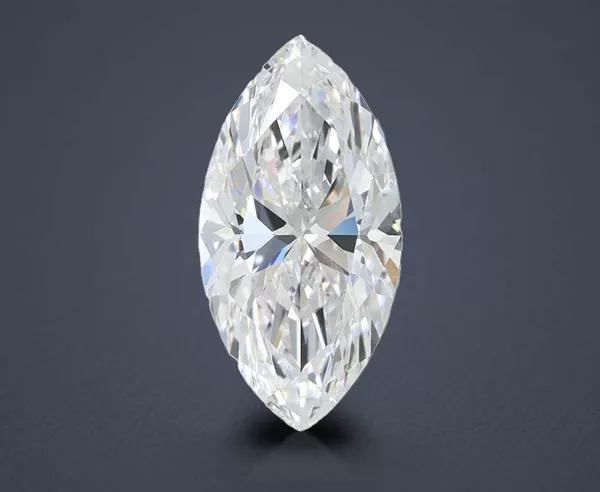 2.04 Carat · D · IF Rare Carat Ideal Cut