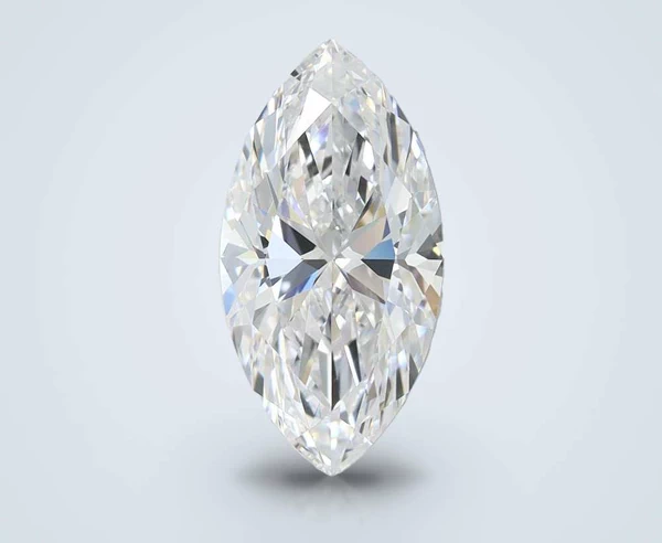 2.04 Carat · D · IF Rare Carat Ideal Cut