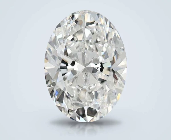 1.68 Carat · D · VS2 Rare Carat Ideal Cut