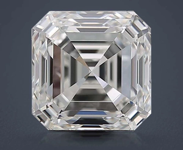1.7 Carat · I · VVS2 Rare Carat Ideal Cut