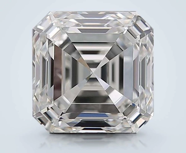 1.7 Carat · I · VVS2 Rare Carat Ideal Cut