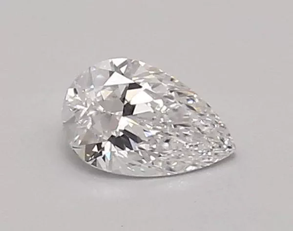 0.47 Carat · D · IF Rare Carat Ideal Cut