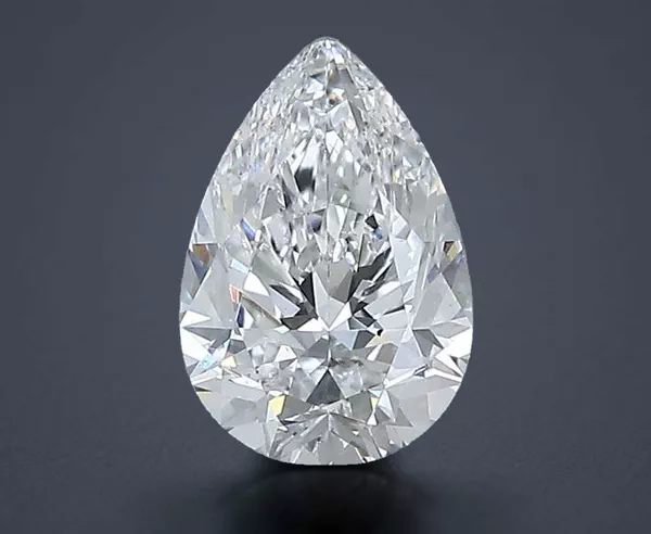 1 Carat · D · SI1 Rare Carat Ideal Cut