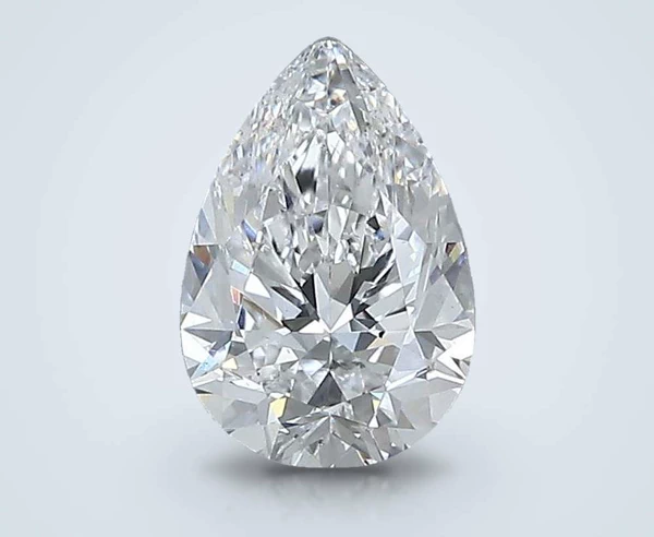 1 Carat · D · SI1 Rare Carat Ideal Cut