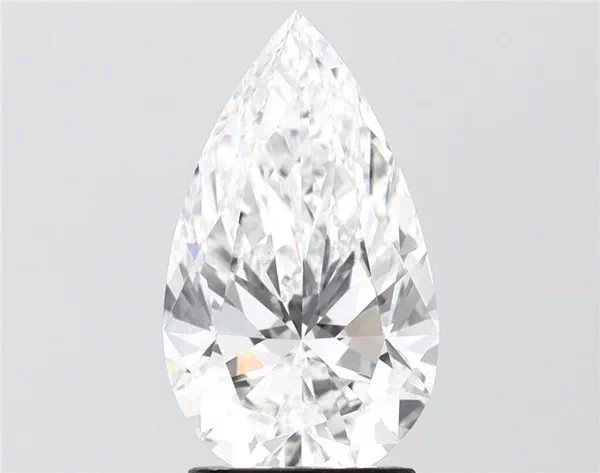 3 Carat · E · VVS2 Rare Carat Ideal Cut