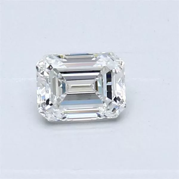 0.42 Carat · F · VVS1 very good Cut