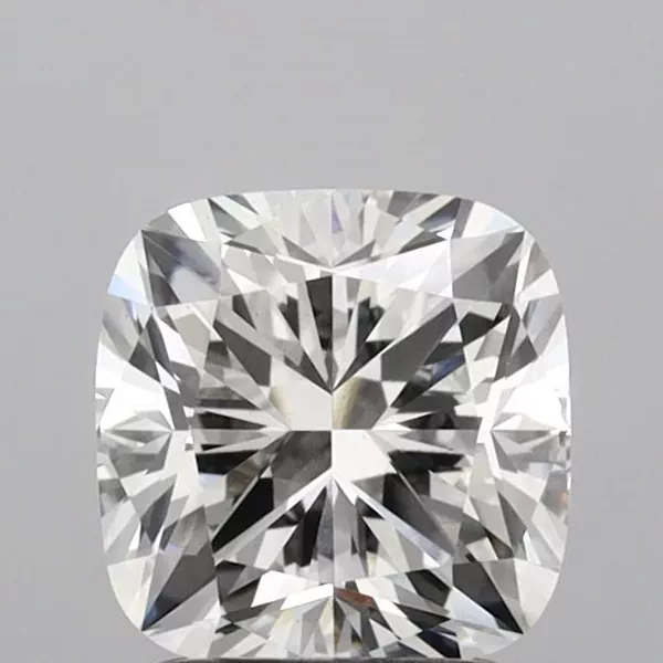 2.01 Carat · G · VS2 Rare Carat Ideal Cut