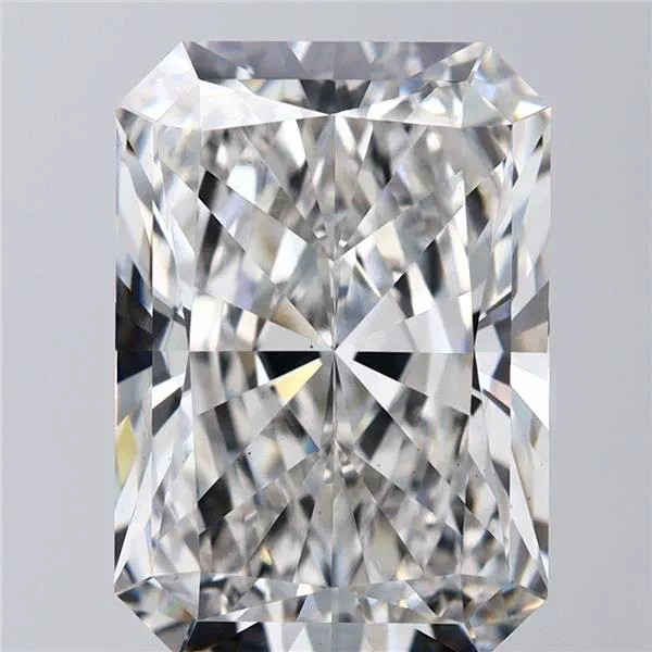 7.2 Carat · G · VS1 Rare Carat Ideal Cut
