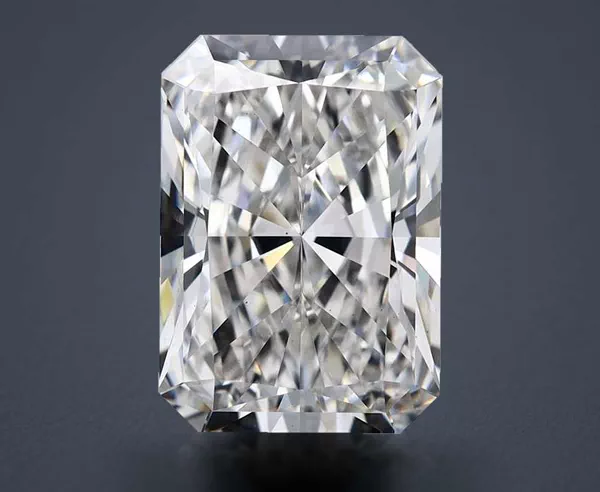 7.2 Carat · G · VS1 Rare Carat Ideal Cut