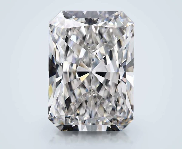 7.2 Carat · G · VS1 Rare Carat Ideal Cut