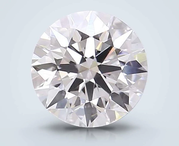 1.75 Carat · G · VS1 Rare Carat Ideal Cut