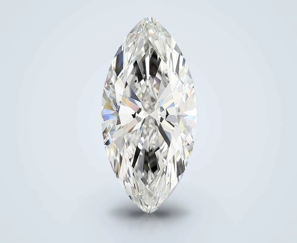 4.12 Carat · E · VS1 Rare Carat Ideal Cut