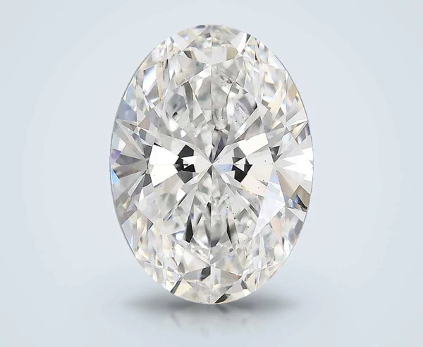 1.81 Carat · D · VS2 Rare Carat Ideal Cut