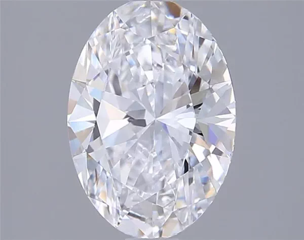 1.54 Carat · D · IF Rare Carat Ideal Cut