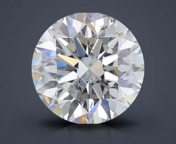0.8 Carat · H · SI2 Rare Carat Ideal Cut