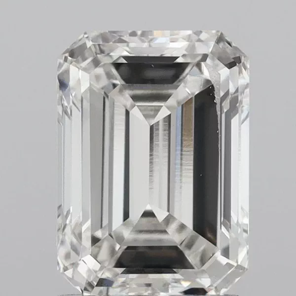 2.16 Carat · H · VVS2 Rare Carat Ideal Cut