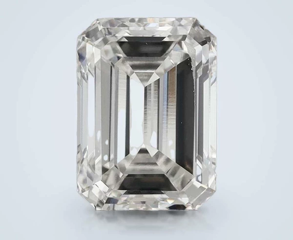 2.16 Carat · H · VVS2 Rare Carat Ideal Cut