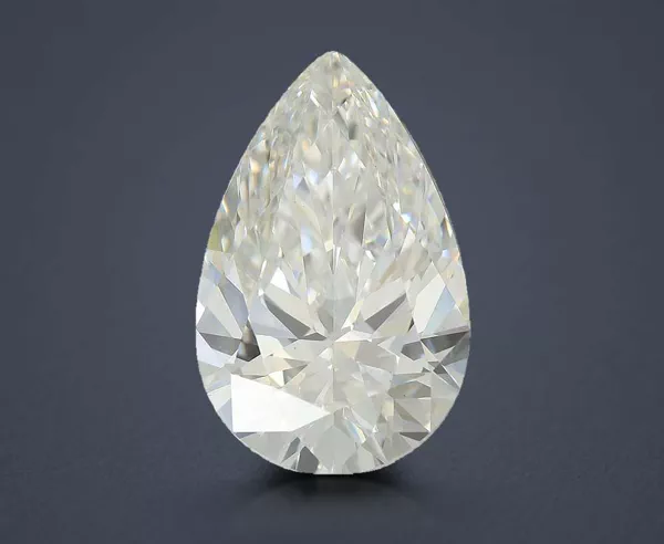 5.94 Carat · G · VS1 Rare Carat Ideal Cut