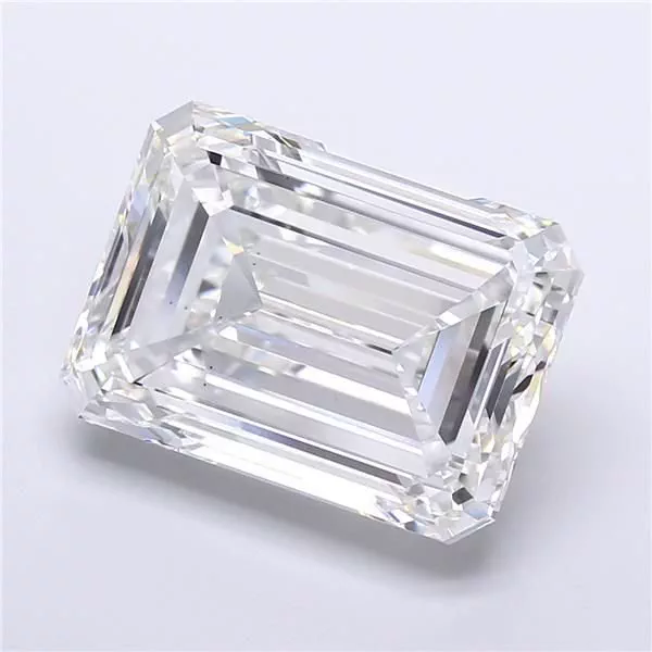 20.1 Carat · F · VS2 very good Cut