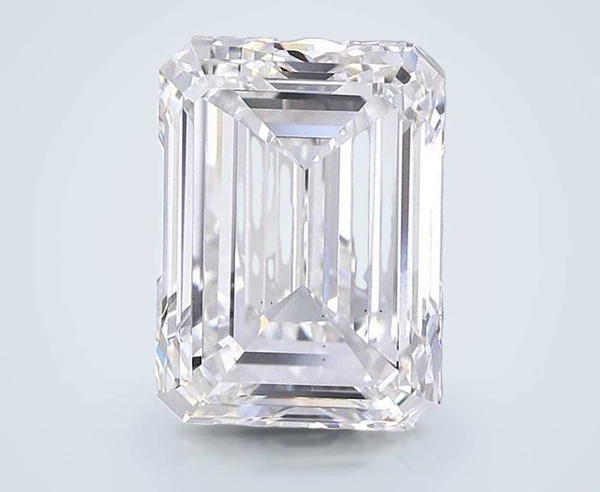 20.1 Carat · F · VS2 very good Cut