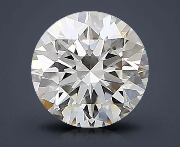 0.34 Carat · I · VVS2 Rare Carat Ideal Cut