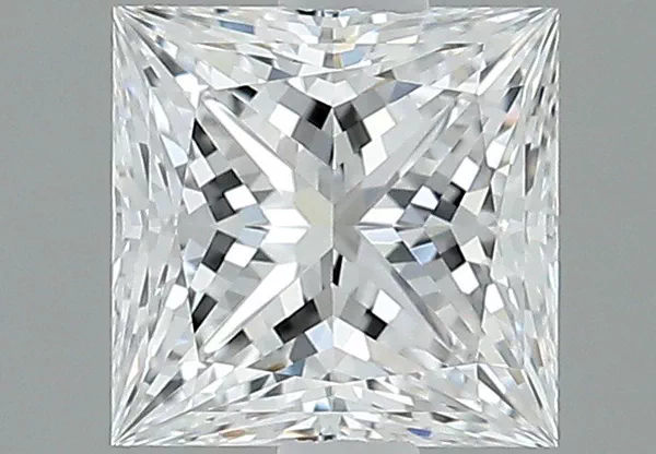 2.02 Carat · E · VS1 Rare Carat Ideal Cut