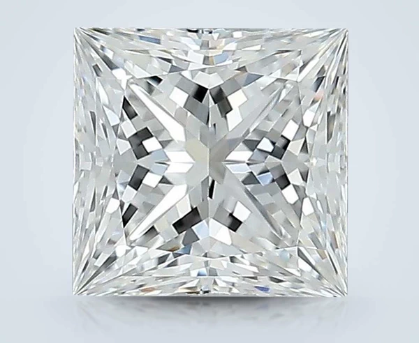 2.02 Carat · E · VS1 Rare Carat Ideal Cut