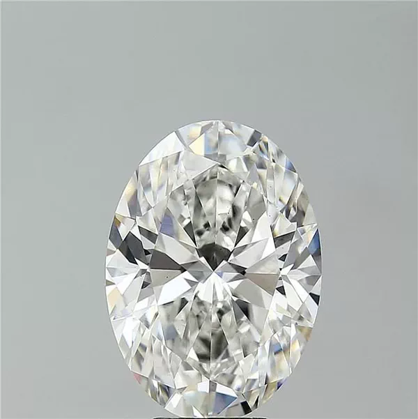 7.1 Carat · F · VS2 Rare Carat Ideal Cut