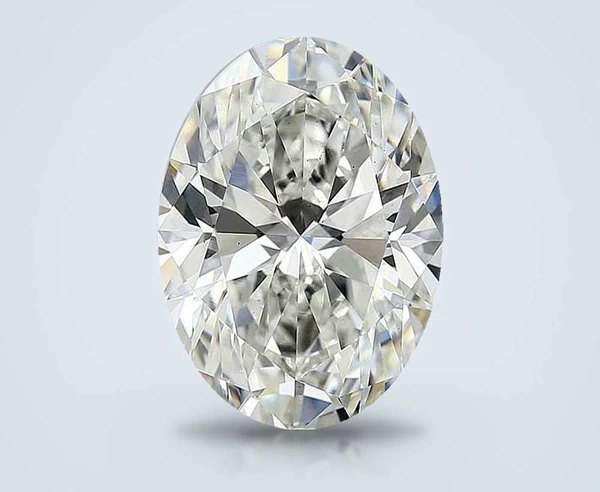7.1 Carat · F · VS2 Rare Carat Ideal Cut