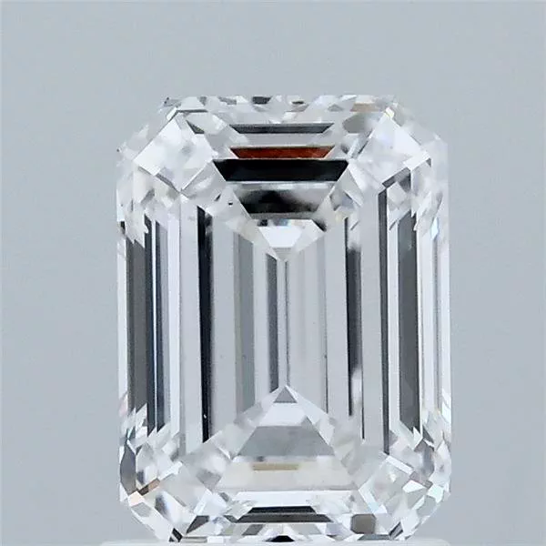 1.51 Carat · D · VS2 Rare Carat Ideal Cut