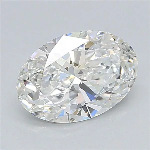 1.51 Carat · F · VVS1 Rare Carat Ideal Cut