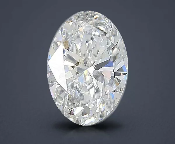 1.51 Carat · F · VVS1 Rare Carat Ideal Cut
