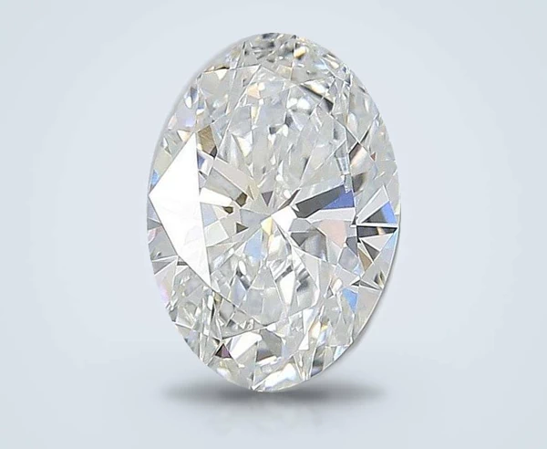 1.51 Carat · F · VVS1 Rare Carat Ideal Cut