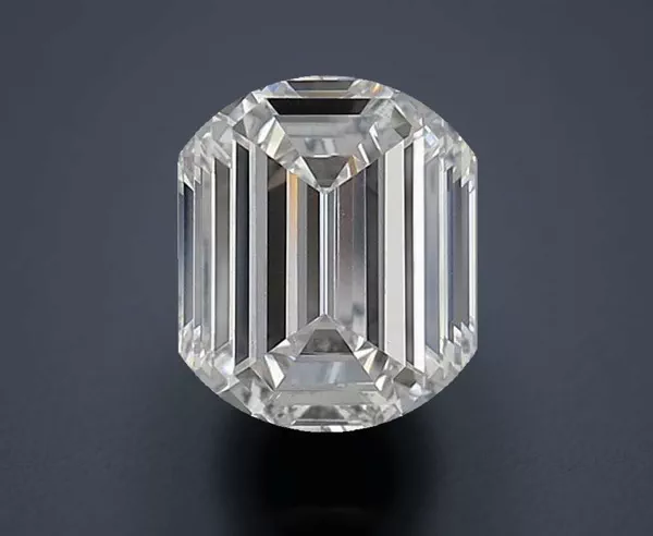 1.43 Carat · D · VS2 Rare Carat Ideal Cut