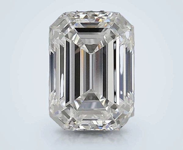 1.43 Carat · D · VS2 Rare Carat Ideal Cut