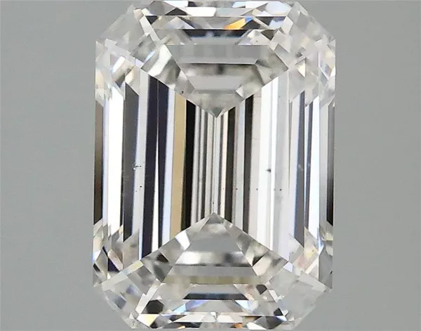 2.55 Carat · F · VS2 Rare Carat Ideal Cut
